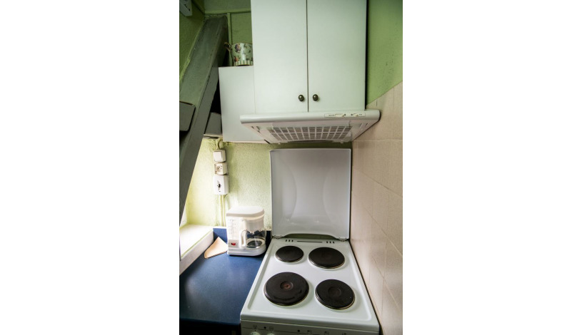 Penzion villa Máj Mariánské Lázně